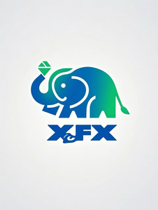 XFXCOMMERCE