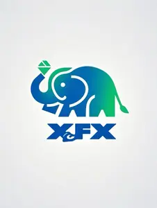 background preload poster image 