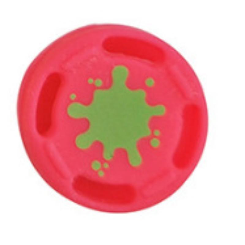 Nintendo Switch Joystick Cap Compatible with Switch Lite/oled, Universal Fit for Enhanced Gaming Experience, Durable and Reliable Accessory