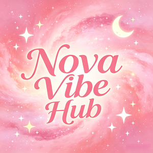 Nova Vibe Hub