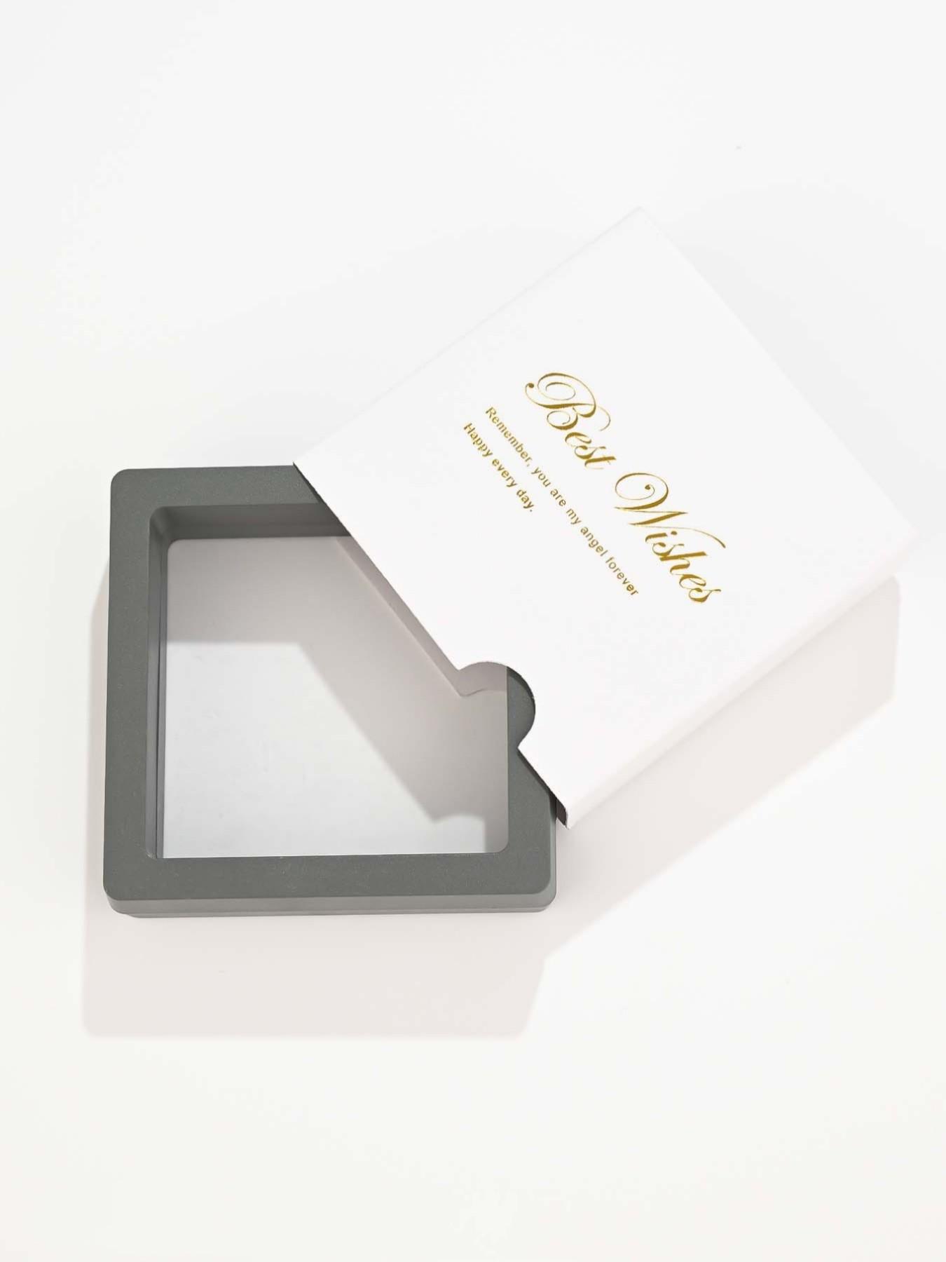 S925 Sterling Silver Simple Box Chain Design Necklace, Snake bone chain, Fashion Jewelry for Party, Daily Clothing Decor, Trendy All-match & Exquisite Jewelry for Birthday Gift