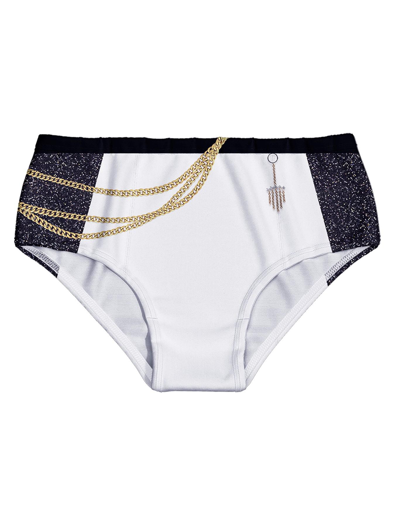 Kpop Girls Swimsuit + Shorts Set, Cute All Season Fashion, Perfect Gift for Girls, Spring Summer, Swimwear sets