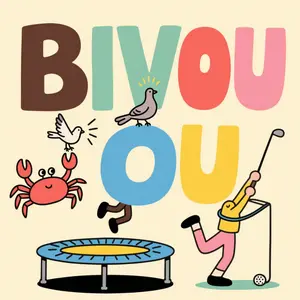 background preload poster image 