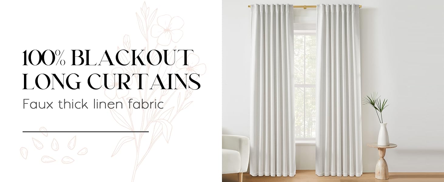 Bunk Bed Curtains for Bottom,Navy Blue Blackout Short Kids Curtains for Boys Bedroom,36 Inch Length