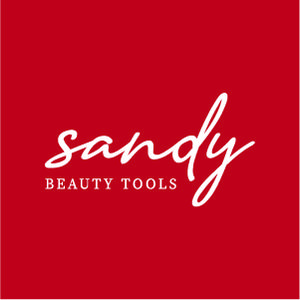 Sandy Beauty Tools