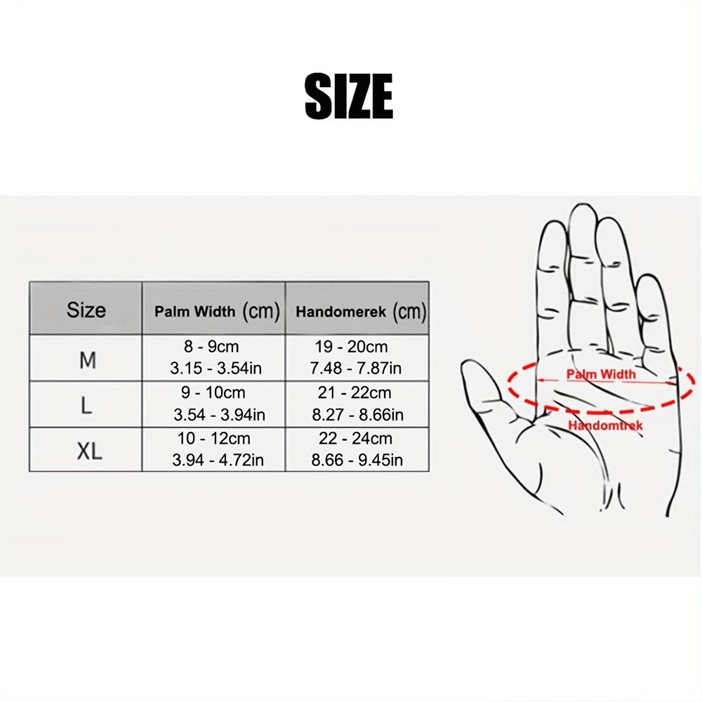 Winter Touchscreen Warm Gloves Outdoor Sports Cold-Resistant and Windproof Gloves for Men and Women, Cycling, Fishing, Running Gloves, Flip-Top Fingerless Gloves