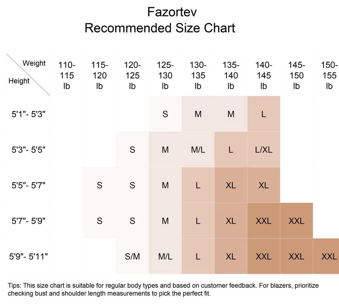 FISOEW Sports 2026 Summer Spring Womens 2 Piece Outfits Sweatsuit Long/Short Sleeve Tops and Drawstring Waist Cropped Wide Leg Pants Loungewear Sets viral  knit Jean Shirt matching sets women Matching Tracksuits Womenswear Soft,