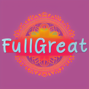 FullGreatDE