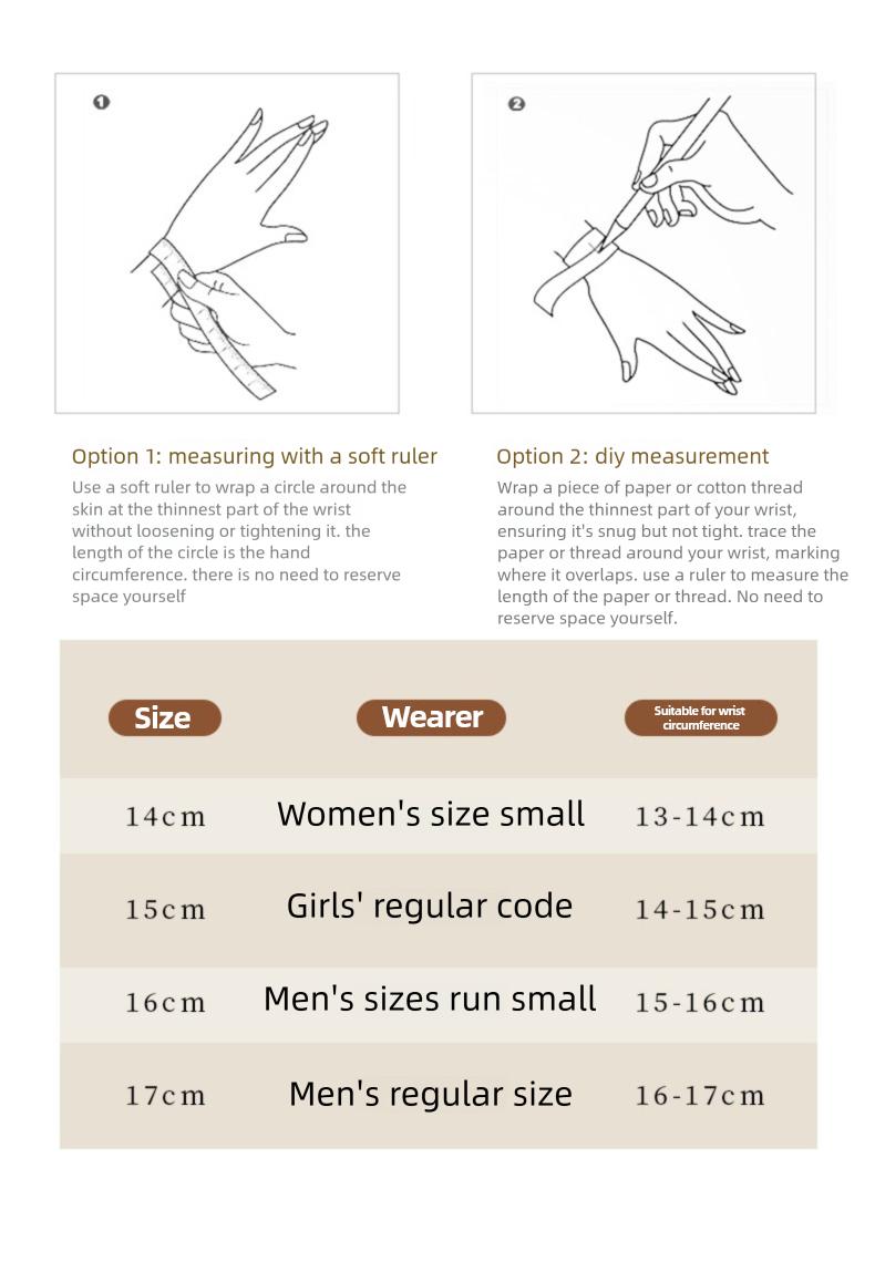 [Tai Chi Balance] crystal bracelet, white crystal silver obsidian, unisex, daily wear gift, 10mm beads natural stone, yin yang balance peace symbol