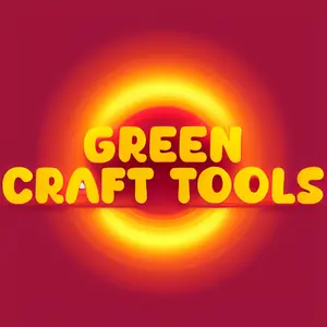 background preload poster image 