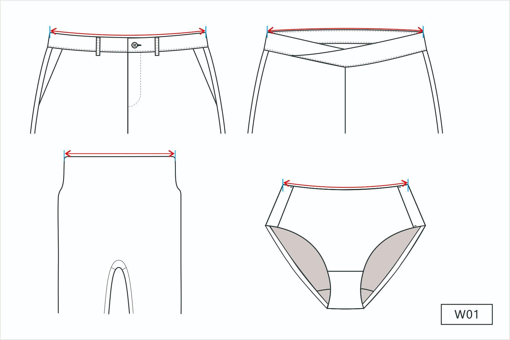 Yzara Women's Distressed Skinny Jeans  Slim Fit Stretch Denim Pants for Juniors Classic Relaxed Fit Ripped Boyfriend Jeans for Women Belt Loose Fabric Footwear Hip Bottom Womenswear Basic