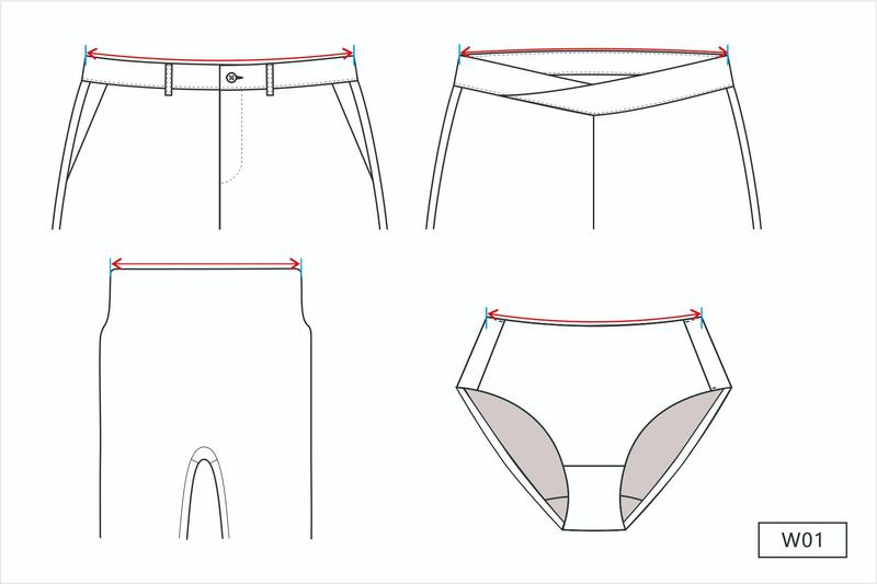 Yzara Women's Distressed Skinny Jeans Slim Fit Stretch Denim Pants for Juniors Classic Relaxed Fit Ripped Boyfriend Jeans for Women Belt Loose Fabric Footwear Hip Bottom Womenswear Basic