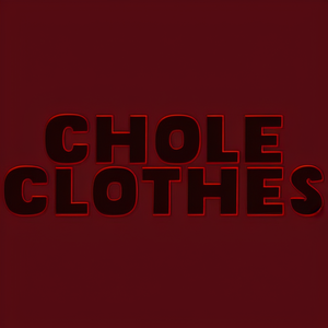 Chole Clothes