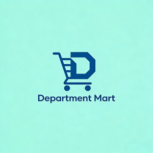 Department Mart