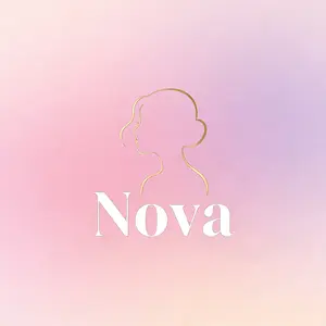 background preload poster image 