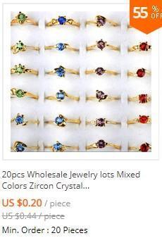 Punk Women/Men Two Fingers Rings Personality Hip Hop Stainless Steel Brass Knuckles Fashion Ring Jewelry