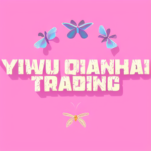 Yiwu Qianhai Trading