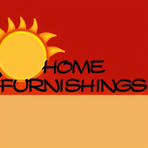 Home furnishings, quality, price, and products