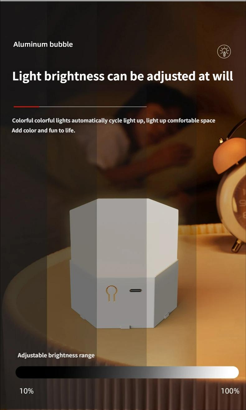 E27 LED Bulb Remote Control RGB Color Changing Dimmable Magnetic Mount Ideal for Any Room Multi-Purpose Lighting Solution