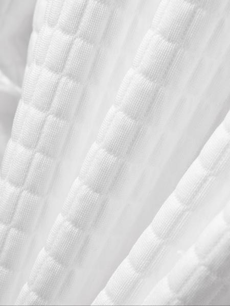 Men's Solid Button Front Drop Shoulder Jacket, Casual Loose Fit Pocket Coat for Fall & Winter, Men's Daily Wear Outerwear