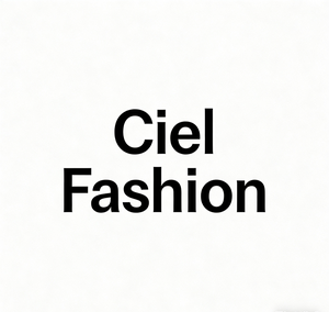 Ciel Fashion