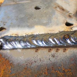 TikTokShopBlackFriday E71T-GS 0.035"(1mm)/0.030"(0.8mm) Gasless Flux Core Mild Steel MIG Welding Wire 10Lbs TikTokShopBlackFriday E71T-GS 0.035"(1mm)/0.030"(0.8mm) Gasless Flux Core Mild Steel MIG Welding Wire 10Lbs