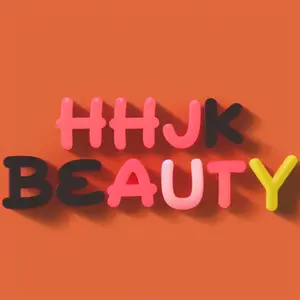 HHJK BEAUTY