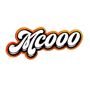 Mcoooauto
