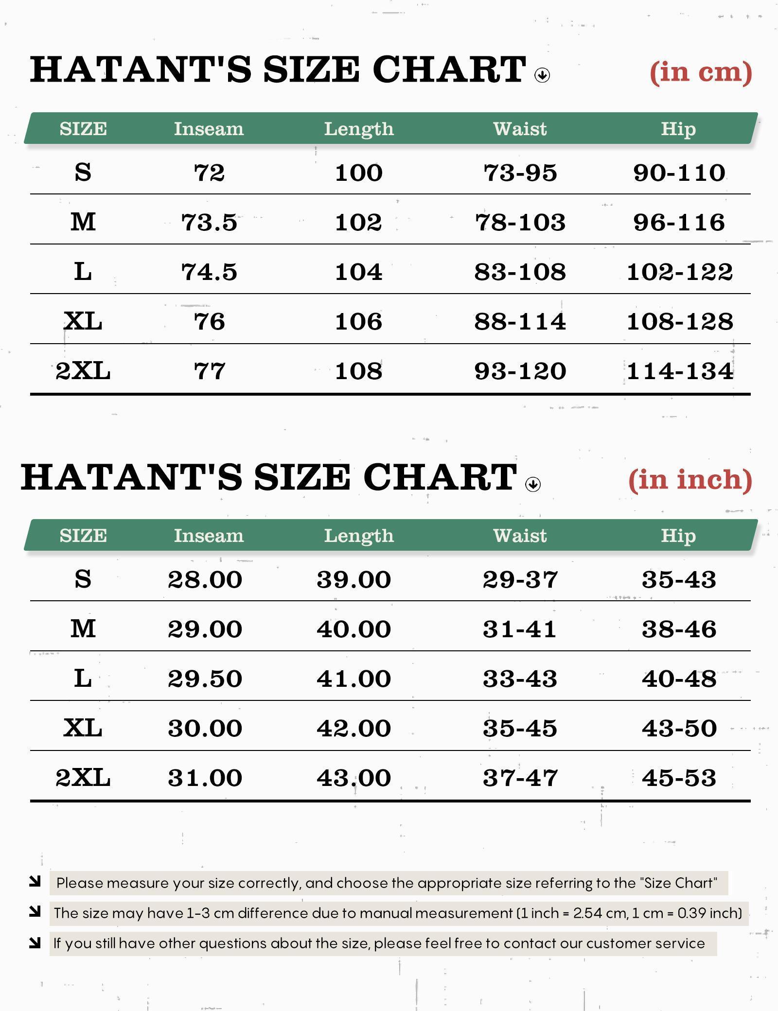 Faiable UNISEX Acid Wash  Cozy and  Waistband and Convenient Pockets Perfect for Everyday Wear Stylish with Elastic Fleece Lined Cuffed Joggers springtok