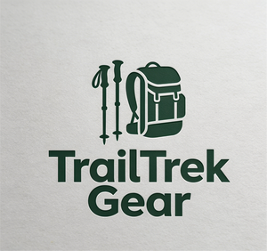 TrailTrek Gear