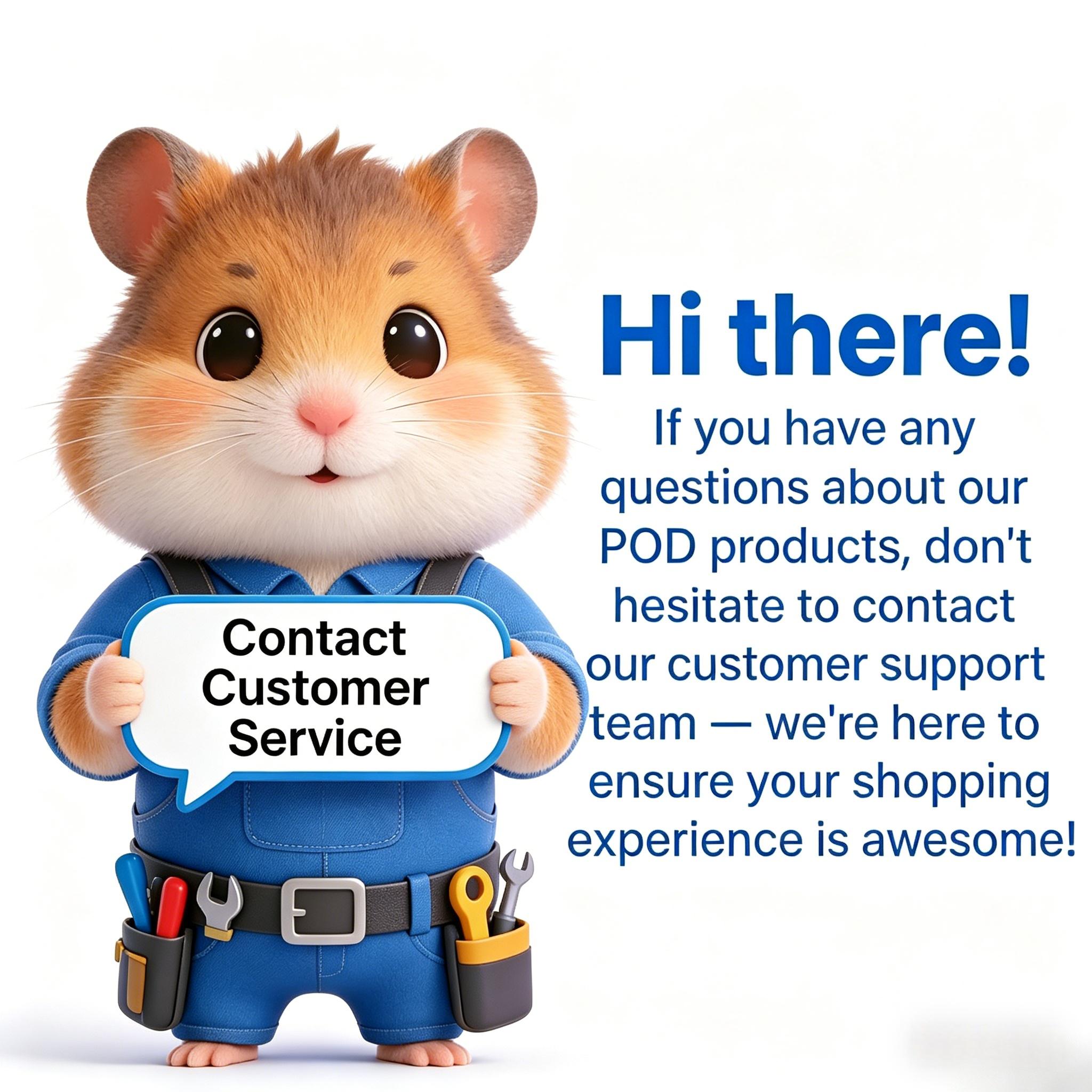 Just A Dad Who Always Came Back With The Milk 2 Sided Shirt, Funny Skeleton Dad, Father's Day Shirt, Best Dad Ever, Funny Dad Shirt, Trendy Father’s Day, Men's Graphic Tees