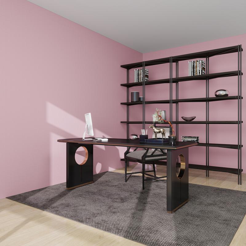 Fashion Self-adhesive Wallpaper, Waterproof Wall Sticker,1 Roll Decorative Wallpaper for Bedroom Living Room Kitchen, Backdrop Decor Wall Decal for Furniture Cabinet Table Chair, Room Decor Accessories, Bathroom, Home Decor Fashion Self-adhesive Wallpaper, Waterproof Wall Sticker,1 Roll Decorative Wallpaper for Bedroom Living Room Kitchen, Backdrop Decor Wall Decal for Furniture Cabinet Table Chair, Room Decor Accessories, Bathroom, Home Decor