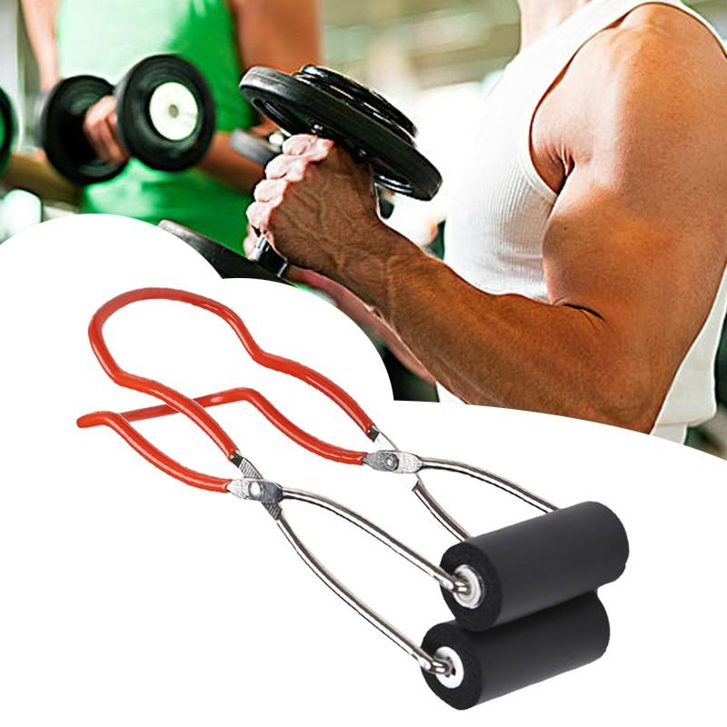 Manual Body Muscle Roller Massager, Ideal for Leg and Arm Massage, Essential for Home and Office Relaxation, Perfect for Daily Use