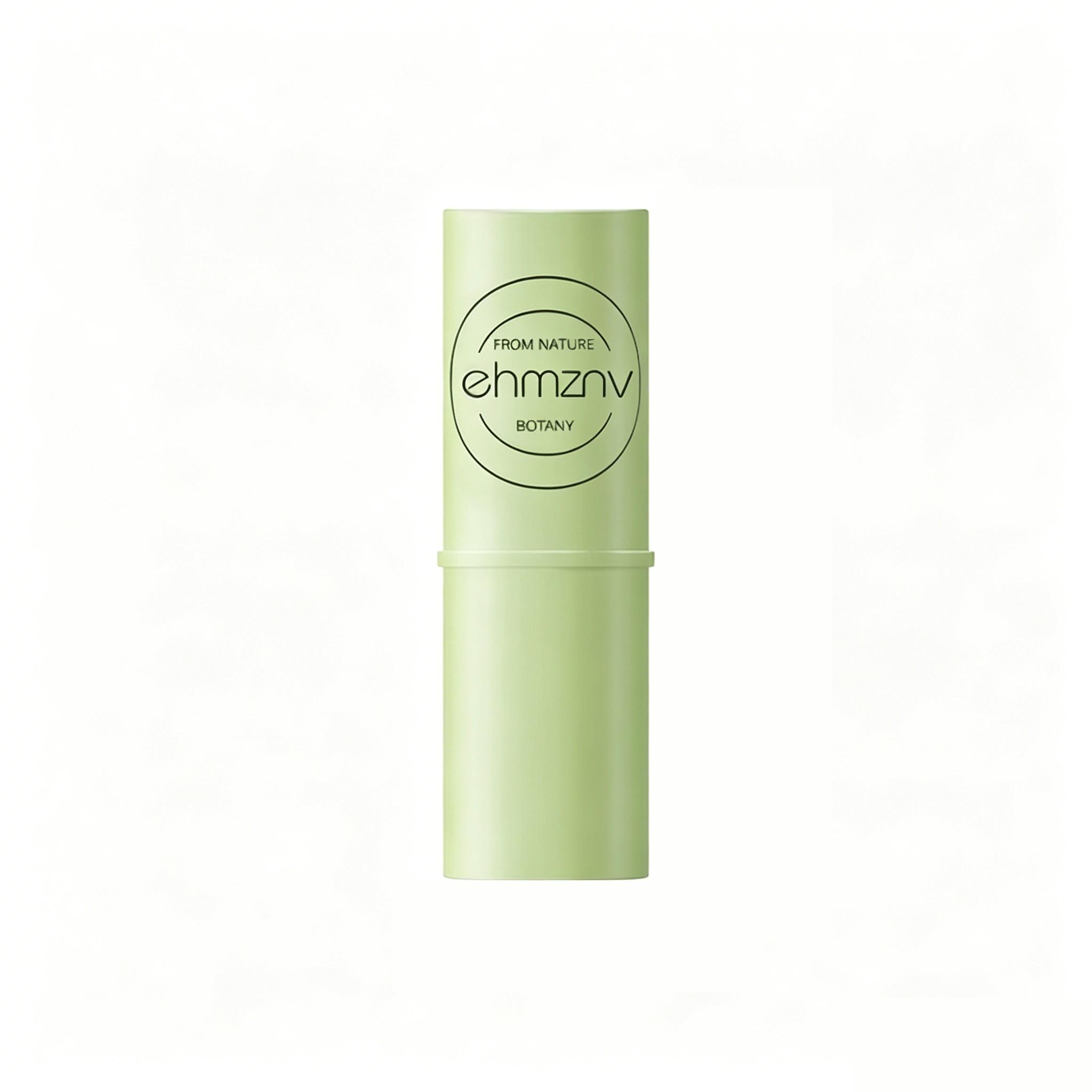 1pc Root Ointment, Universal Repair Cream, Eczema Butt Care, Mosquito Bite Relief, Natural Herbal, Non-Irritating