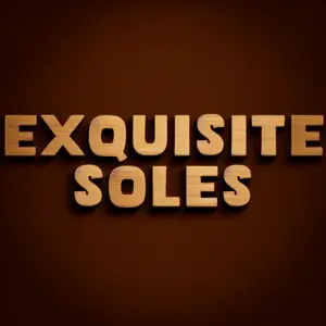 Exquisite Soles Exquisite Soles