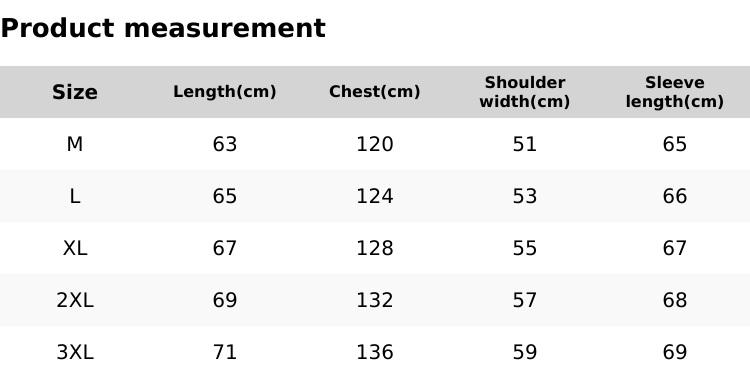 Men's Windproof Leather Jacket with Zipper Closure Solid Color Sport Style Pilot Motorcycle Model Multi-functional Outerwear Collared Neck Long Sleeve Fitted Casual Coats