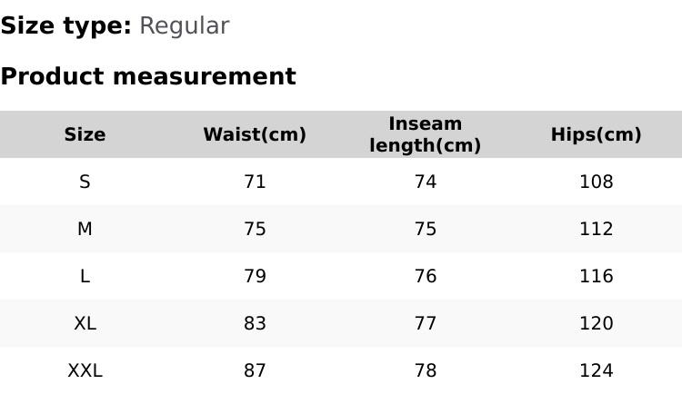 Men's loose casual sports pants, versatile street style athletic trousers suitable for streetwear, everyday loungewear, weekend outings, featuring a relaxed fit, designed specifically for men, gray loose sweatpants SpringStatements