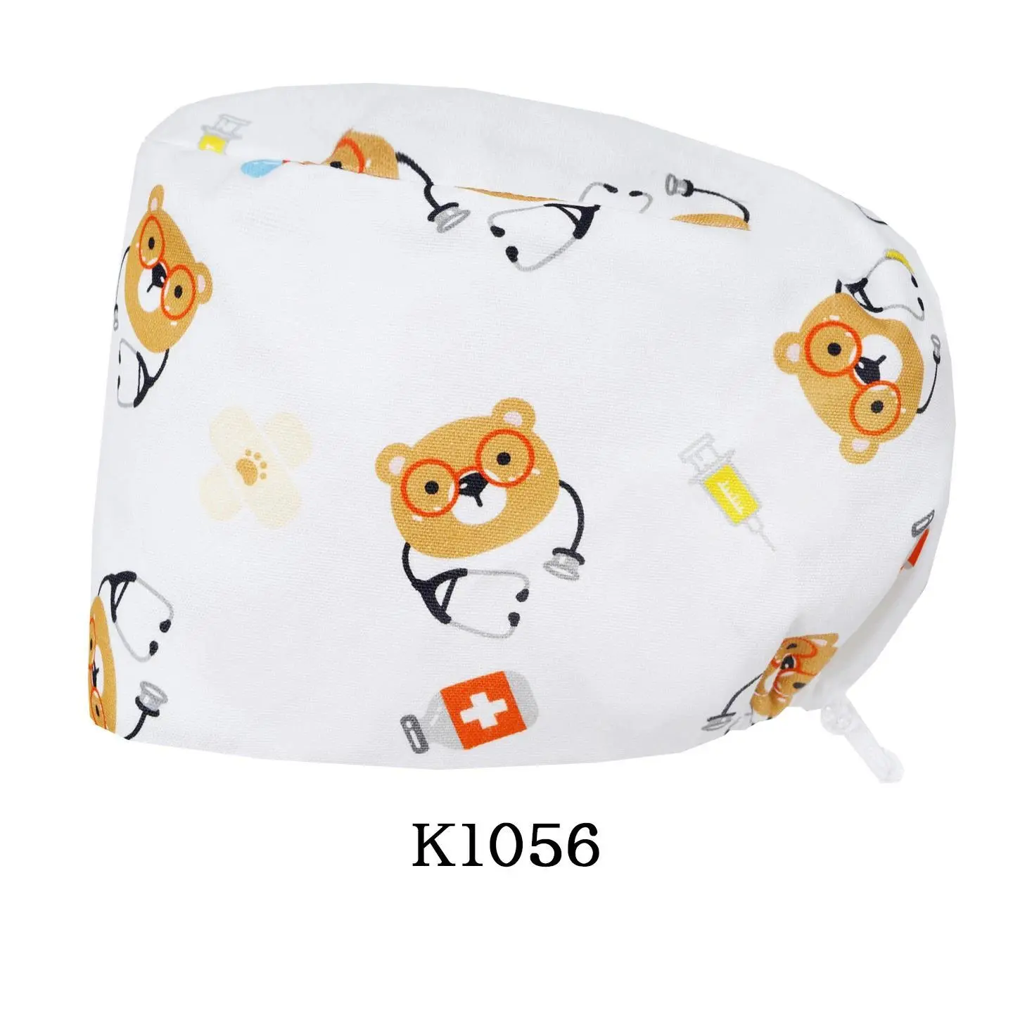 K1056