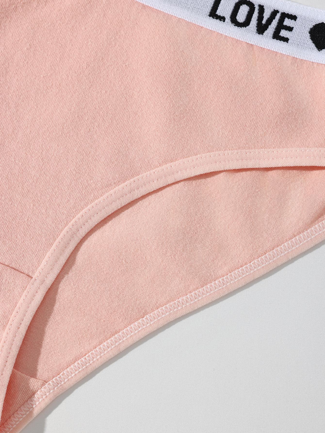 HOTCOM Women’s Athletic Activewear Seamless Panties 7-Pack – Mid-Waist Full-Coverage Cotton Blend Lingerie for Everyday Womenswear (S-XL) HOTCOM Women’s Athletic Activewear Seamless Panties 7-Pack – Mid-Waist Full-Coverage Cotton Blend Lingerie for Everyday Womenswear (S-XL)