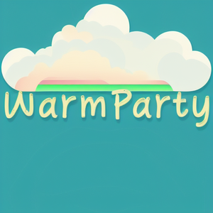 WarmParty