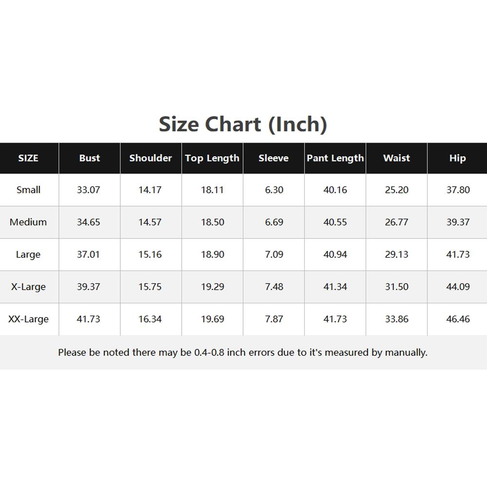 Womens two Piece Outfits Casual Sweatsuits Set Short Sleeve Matching Sets Tracksuit Womens two Piece Outfits Casual Sweatsuits Set Short Sleeve Matching Sets Tracksuit