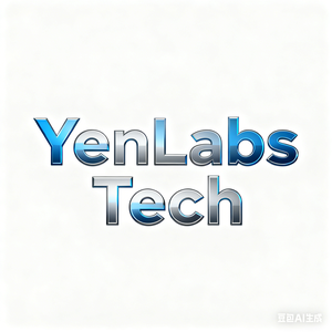 YenLabs Tech