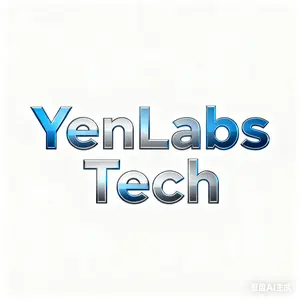 background preload poster image 