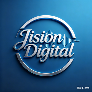 Jision Digital