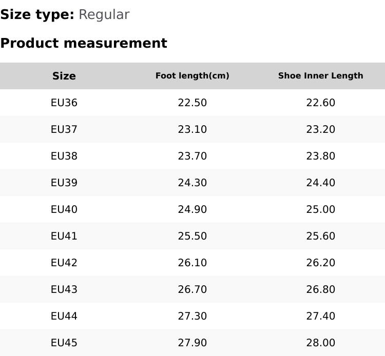 Women Men High-Quality Faux Fur Mules, Fur Slides, Classic Animal Pattern, Wide Fit Leopard Design, Perfect Holiday Gift, Warm Winter Shoes