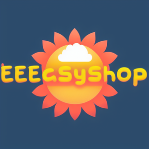 EEEasyshop