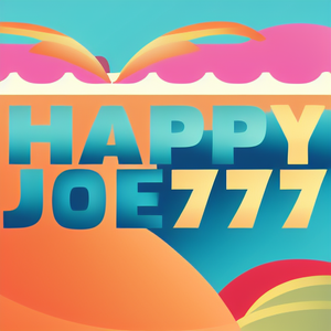 happyjoe777