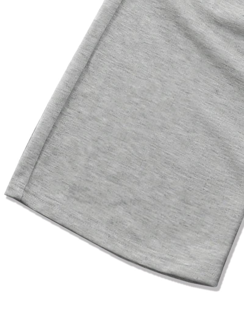 Men's Casual Long Pants, Drawstring Waist Straight Leg, Rose Pattern Print, Comfortable Daily Wear, All Seasons, Sporty & Relaxed Style, Casual Streetwear Trousers Men's Casual Long Pants, Drawstring Waist Straight Leg, Rose Pattern Print, Comfortable Daily Wear, All Seasons, Sporty & Relaxed Style, Casual Streetwear Trousers