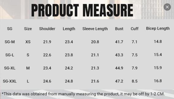 Pink Asymmetrical Neck Pocket Ribbed Cuff & Hem Casual Sports Pullover Sweatshirt,Long Sleeve Tops Graduation