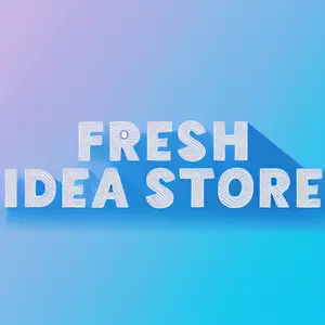 Fresh Idea Store